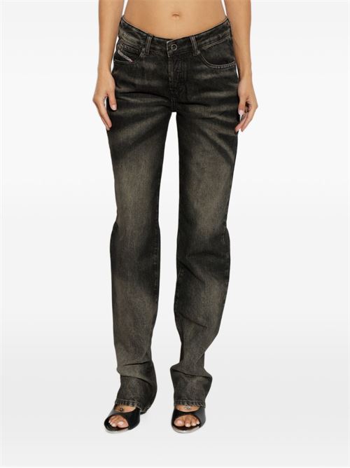  DIESEL | A26101 09R3302